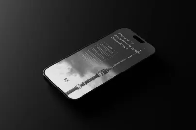 Слотман Казино Мобилно приложение